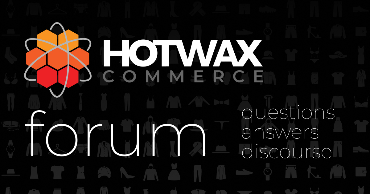 Parameters Vs Variables In Apache Nifi Technical Discussion Hotwax